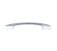 Replace Worn Out Handles with Our Reliable Refrigerator Accessories Designed for The Best Fit 310 & 280 mm (310mm)