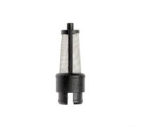 Replace Your For Lexus For Ls430 Oil Control Valve Filter 1567846020 Direct Fit for 2001 2006
