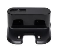 Replace Your Non Working Charger with This Charging Dock ，Compatible for Okp， K2 K3 K3A K4 for M210 Reliable and Convenient