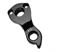 Replace Your Old Bike Rear Derailleur Hanger with This Aluminum Model for Boardman 650B Pro