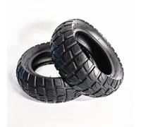Replace Your Worn out Tyre with the 8 5x3 0 Version for M365Pro Scooter (2pc)