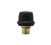Replaceable Brass Safety Valve Home Accessories ，Compatible for Karcher ，SC1 CTK10 SC2 SC1020 SC4 SC5 SG4-4 Spare Parts Steam Cleaner(SC1CTK10SC2SC1020)