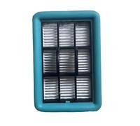 Replaceable Brush Filter, Compatible For Bissell, Compatible For Crosswave HF2 / 3845N / 3831, Floor Cleaning Machine Replacement Parts(Filter)