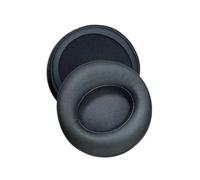 Replaceable Ear Pad For RBM700B M500B M300B Headphones Earpads Noise Isolation Soft Earcup Ear Covers EarPad Soft Headphone Earpads
