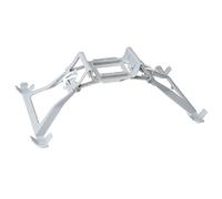 Replaceable For DJI Mini Drone Accessories Extension Legs Support Accessory Tripod Stand/Buoyancy Stick for DJI Mini//Mini 2 SE Extended Height Leg Drone accessories (Color : A)