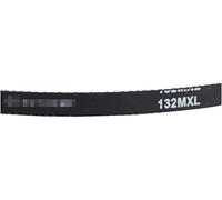 Replaceable parts- 45189-6 Compatible Printer Drive Belt for Zebra S600 Thermal Barcode Label Printers
