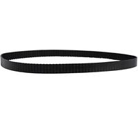 Replaceable parts- Compatible Printer Drive Belt for Zebra Zm400 Zm600 203Dpi 79866M Thermal Barcode Label Printer