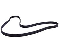 Replaceable parts- Compatible Thermal Printer Drive Belt for Zebra 110Xi4 140Xi4 170Xi4 220Xi4 Printer Thermal Barcode Label Printers