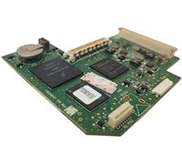 Replaceable parts- for Zebra Qln320 Main Logic Board Motherboard Genuine Barcode Printer Spare Parts P/N: P1026652-001