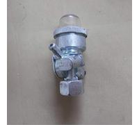 Replaceable Parts- G100 Fuel Valve Compatible with Honda GK100 G150 G200 G300 G400 E4500 ED1000 EG1000 ES4500 F500 PETCOCK Female M14*1MM TAP 16950883035