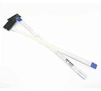 Replaceable parts- Label Sensor for Zebra Gx430T Label Barcode Printer