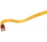 Replaceable parts- Label Sensor for Zebra Zq520 Printer P1076537 Printer Part