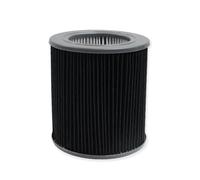 Replaceable PECO Filter Compatible With Molekule Air Mini Compatible With Air Mini + Air Purifiers (Color : 1PCS)