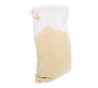 Replaceable Purifier for Fish Tank Water Odour Control Protein Cotton | Compact Filter Media, Simple Design for Aquariums, Clearer Water Support, Less Maintenance, Aquarium Use