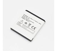 Replaceable/Rechargeable Battery Phone Battry Doro Phone Battry for [DORO] PhoneEasy, Model 409 410, 611, 610, 621, 622, 631, 612 - Long-ery Lasting Power Battery Phone Battr doro for Your Device