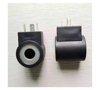 Replaceable Solenoid Valve Coil 6306024 6306012 048 6316230 6316115 6316024(DC48V)
