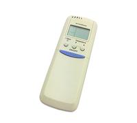 Replaced 2GHR1 Remote Control For 2GHR1 Air Condition Controllers Stable Performance Accessories Controller