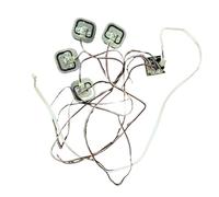 Replaced Accessories Sensor Compatible For Petkit Pure-X/max Automatic Self Cleaning Cat Litter Sandbox Gravity Sensor Replaced Part(For Max)