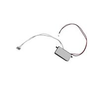 Replaced Accessories Sensor Compatible For Petree Automatic Self Cleaning Cat Litter Sandbox Gravity Sensor Replaced Part(2.0deodorant module)