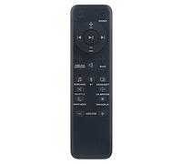 Replaced Remote Control fit for JBL Bar 2.1,3.1,5.1 Soundbar