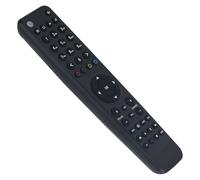 Replaced Remote Control -VINABTY-fit for VU+ receivers remote control VU+ ZERO/Vu+ SOLO/Vu+ SOLO-2 /Vu+ SOLO-SE/Vu+ SOLO-4K /Vu+ UNO/Vu+ UNO-4K /Vu+ DUO/Vu+ DUO-2/ Vu+ ULTIMO/Vu+ ULTIMO-4K