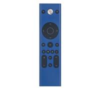 Replaced Remote fit for Xbox One System, Xbox One S, Xbox One X, TV, Blu ray