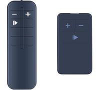 Replaced Remote for Citysports WP2 WP3 WP6 Treadmill,for BestGod Treadmill | Fully functional, sensitive