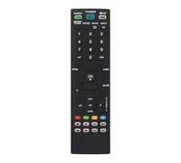 Replaced Remote for LG TV AKB73655802 19LS3500 22LS3500 22LS3510 22LT360C 26CS460 26LS3500 26LS3510 26LT360C 32CS460 32CS461 32CS560 32CS560UE 32LS3400 32LS3450 AKB73655861 32LS3500 32LS3510 32LS5600