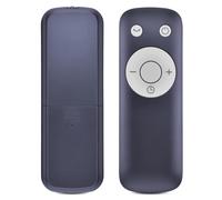 Replaced Remote for Pro Breeze Tower Fan PB-F23 PB-F-23,for BUSH Logik Fan | No setup required, Fully functional, sensitive