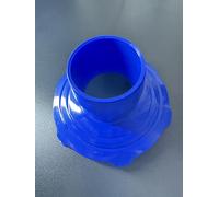 Replacemen 11238 Above Ground Swimming Pool Skimmer Hose Adapter Compatible with Intex pool 28000E/28335EH/28337EH/28341WA/28345WA/28365EH/28375EH/28395EH