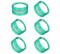 Replacemen Od-or Neutralizer Cartridges Compatible with Shark ZU102 LA702 AZ3002 AZ4002 AZ3000 HZ3000 HZ3002 IZ862H IZ562H ZD550