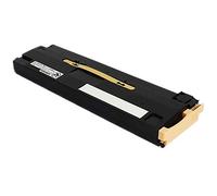 Replacement 008R08101 Waste Toner Cartridge for Xerox AltaLink C8130 C8135 C8145 C8155 C8230 C8235 C8245 C8255 B8145 B8155 B8245 B8255 Waste Toner Container Box Bottle (W/O Suction Filter)