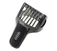 Replacement 1-18mm Comb ，Compatible for Philips， Compatible for Norelco， QuickGroom QG3330/QG3340/QG3380/QG3362/QG3364/QG3371/QG3332/QG3320