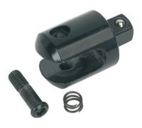 Replacement 1/2" Sq Drive Knuckle Joint For Ys01778 & Ys01783 Breaker Bars