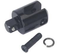 Replacement 1/2" Sq Drive Knuckle Joint For Ys01802 Breaker Bar
