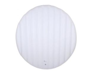 Replacement 1.45m Inflatable Lid for Lay-Z-Spa (Fits 1.96m x 66cm Model)