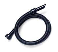 Replacement 1.7M Hose Compatible with Henry Hetty Hoover Vacuum Hoover Cleaner 32mm Adaptor Tool Accessories