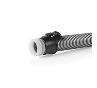 Nedis VCHO111ELE18, Vacuum Cleaner Hose, Gray