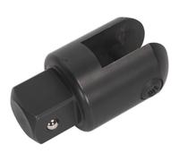 Replacement 1" Sq Drive Knuckle Joint for ys01795 Breaker Bar