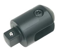 Replacement 1" Sq Drive Knuckle Joint for ys01799 Breaker Bar
