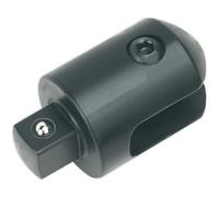 Replacement 1" Sq Drive Knuckle Joint For Ys01799 Breaker Bar