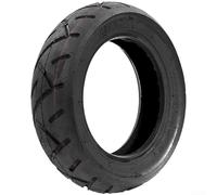 Replacement 10x3.0 Inch Pneumatic Tire for KUGOO M4 PRO Electric Scooter Optimized for Durability, Grip, Consistent Wheel Rotation and Excellent quality