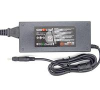 Replacement 12 Volt 2.5A For Sony AC Adapter AC NB12A - From GOOD-Lead UK Ltd