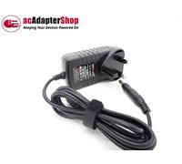 Replacement 12 Volt 3A For Clarke Jumpstart 4000 Mains Charger HT400017 AC DC Adapter