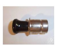 Replacement 12 Volt Car Cigarette Lighter Element - In Cars & Vans
