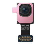Replacement 12MP Front Camera for Galaxy S25 Edge Service Pack