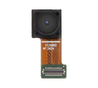 Replacement 12MP Front Camera for Galaxy S25 FE Service Pack