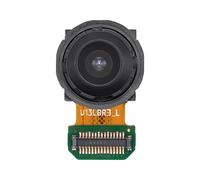 Replacement 12MP Ultra Wide Angle Rear Camera for Galaxy S20 FE 4G Service Pack