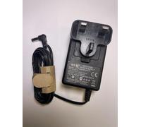 Replacement 12V 1500mA BT Switching Power Supply for BT Smart Hub Type A
