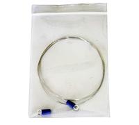 Replacement 1370mm Hot Wire for Insulation Cutter